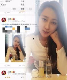 吃瓜论坛自拍,镜头下的生活百态